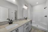 16651 Neil Lane - Photo 19