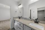 16651 Neil Lane - Photo 20