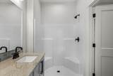 16651 Neil Lane - Photo 21