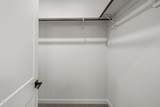16651 Neil Lane - Photo 22