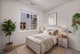 16651 Neil Lane - Photo 23