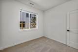 16651 Neil Lane - Photo 24