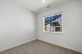 16651 Neil Lane - Photo 26