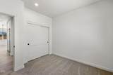 16651 Neil Lane - Photo 27