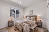 16651 Neil Lane - Photo 28