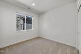 16651 Neil Lane - Photo 29