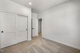 16651 Neil Lane - Photo 30