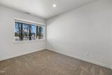 16651 Neil Lane - Photo 31