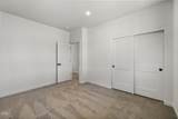 16651 Neil Lane - Photo 32