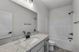 16651 Neil Lane - Photo 33