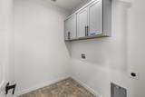 16651 Neil Lane - Photo 34