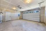 16651 Neil Lane - Photo 35