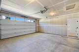 16651 Neil Lane - Photo 36