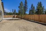 16651 Neil Lane - Photo 37