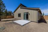 16651 Neil Lane - Photo 38