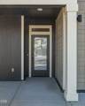 16651 Neil Lane - Photo 4