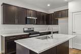 16651 Neil Lane - Photo 41