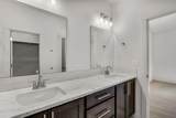16651 Neil Lane - Photo 42