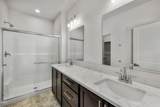 16651 Neil Lane - Photo 43
