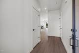 16651 Neil Lane - Photo 5
