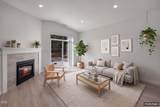 16651 Neil Lane - Photo 6