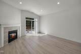 16651 Neil Lane - Photo 7