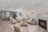 16651 Neil Lane - Photo 8