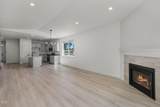 16651 Neil Lane - Photo 9