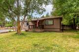 59865 Cheyenne Road - Photo 1