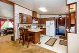 59865 Cheyenne Road - Photo 10