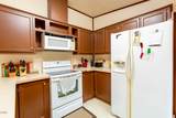 59865 Cheyenne Road - Photo 11