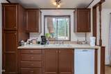 59865 Cheyenne Road - Photo 12