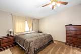 59865 Cheyenne Road - Photo 13