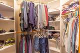 59865 Cheyenne Road - Photo 14