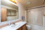 59865 Cheyenne Road - Photo 15