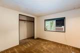 59865 Cheyenne Road - Photo 16