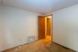 59865 Cheyenne Road - Photo 17