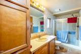 59865 Cheyenne Road - Photo 18
