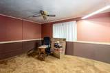 59865 Cheyenne Road - Photo 19
