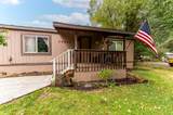 59865 Cheyenne Road - Photo 2