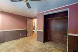59865 Cheyenne Road - Photo 20
