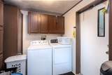 59865 Cheyenne Road - Photo 21
