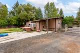 59865 Cheyenne Road - Photo 22