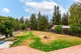 59865 Cheyenne Road - Photo 23