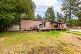 59865 Cheyenne Road - Photo 24