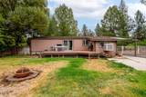 59865 Cheyenne Road - Photo 25
