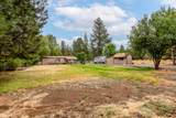 59865 Cheyenne Road - Photo 26