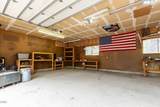 59865 Cheyenne Road - Photo 27