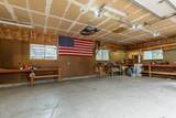 59865 Cheyenne Road - Photo 28