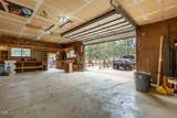 59865 Cheyenne Road - Photo 29